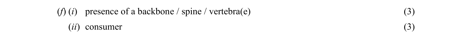 Solution for df4ede6c-4d40-4085-9a6f-e6f178da61f9