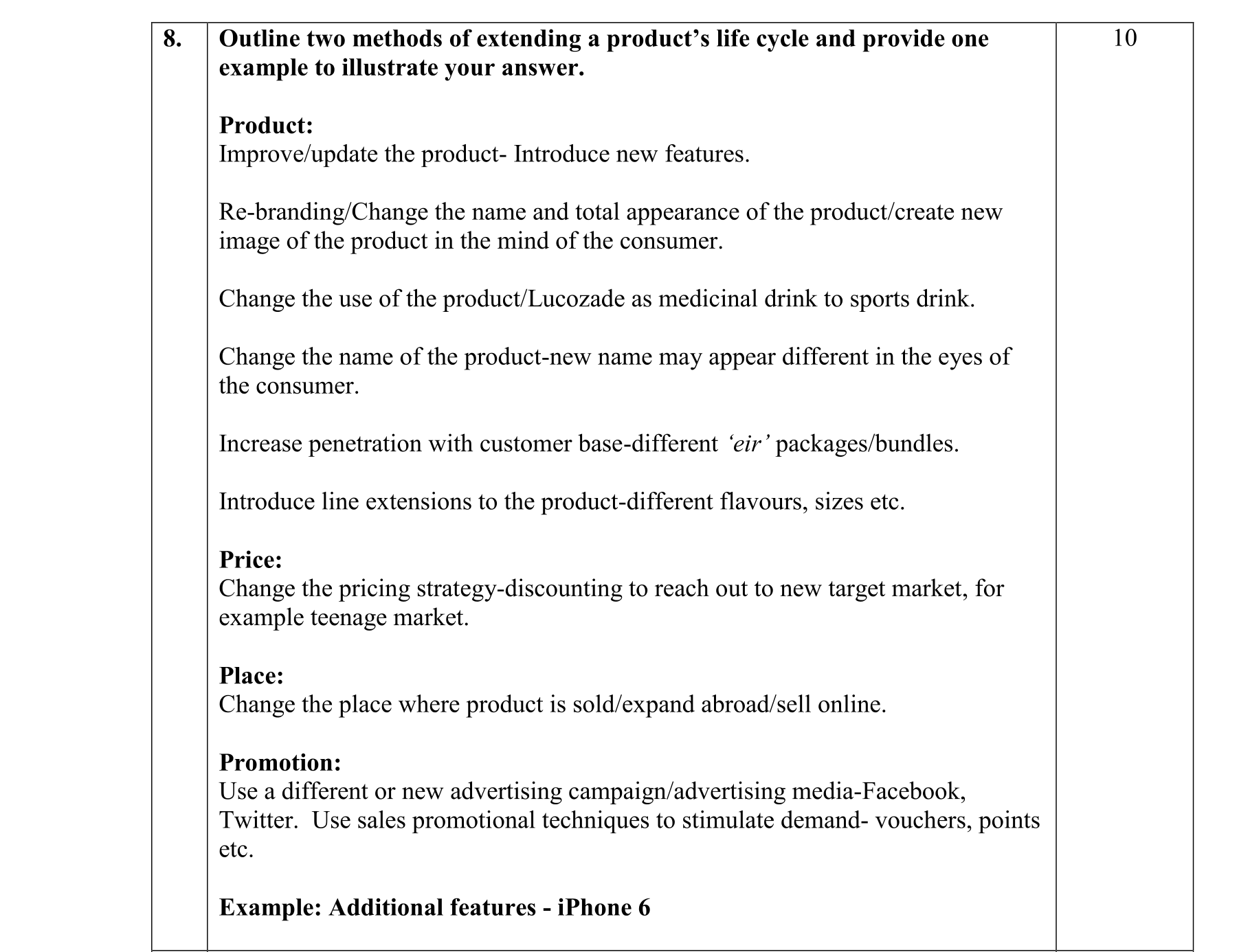 Solution for 9aa8a944-3a15-4028-b2fd-f2d73200fed5