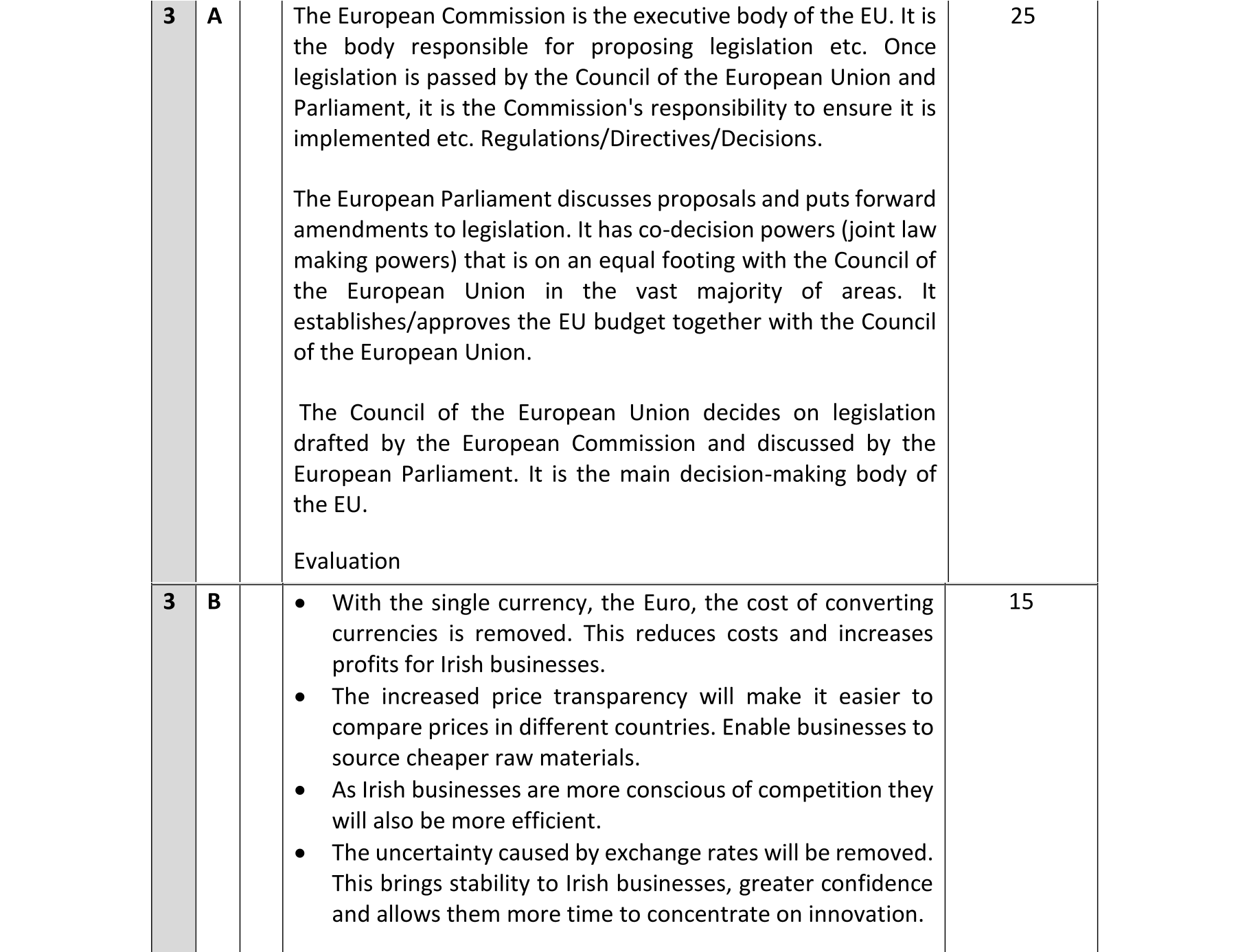 Solution for cc7e7e38-9b94-4a83-b05d-a24840705609