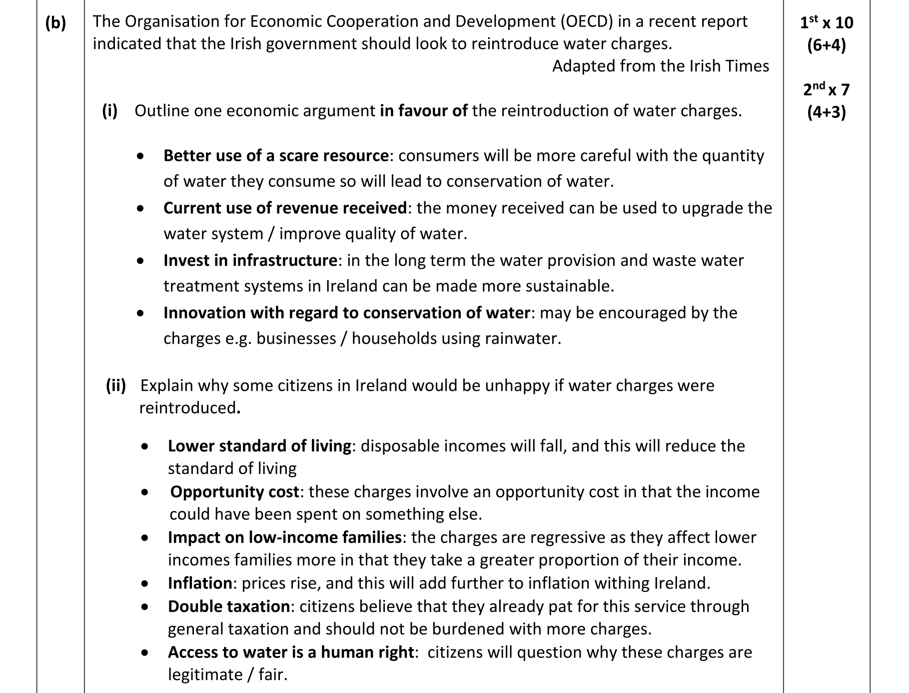 Solution for e7ed31fe-e011-4477-9b75-9b4e9c456c27