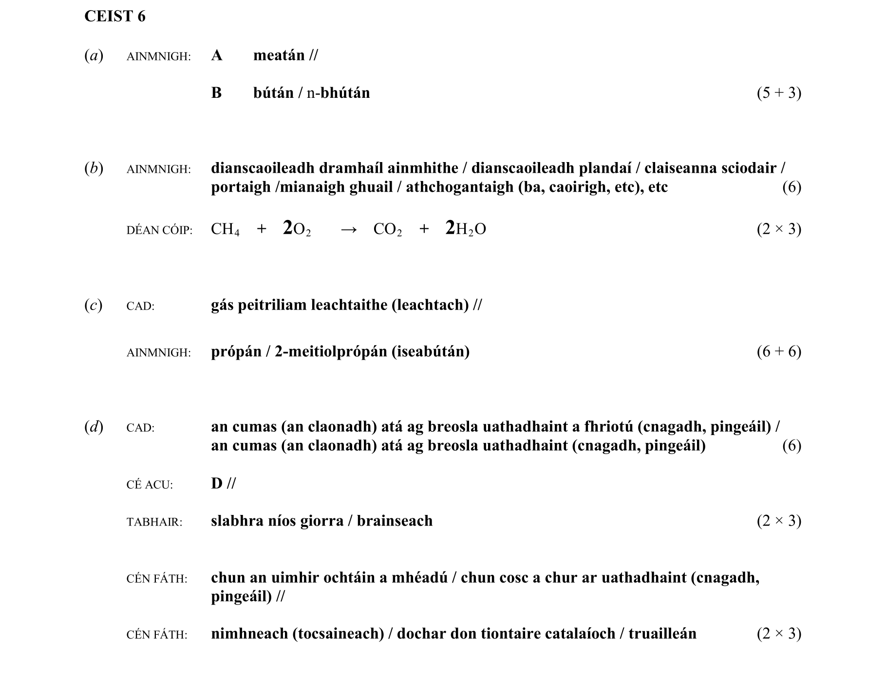 Solution for 965d3e9f-8e4d-448a-9b16-24297f444ea0