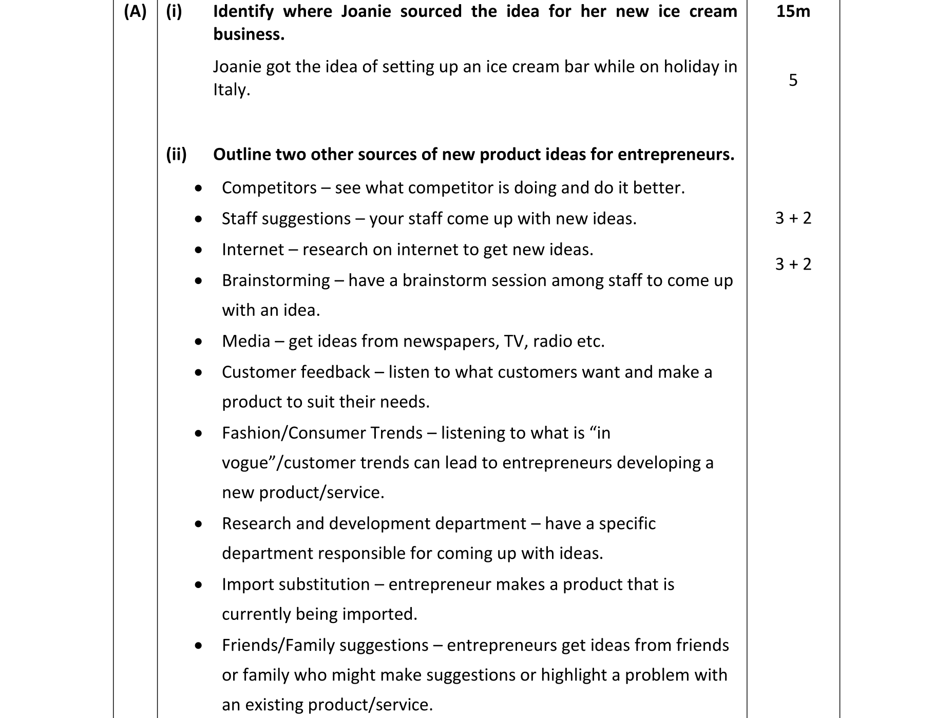 Solution for 6a7e5cb6-efc5-4048-b67a-93615bdd0aa6