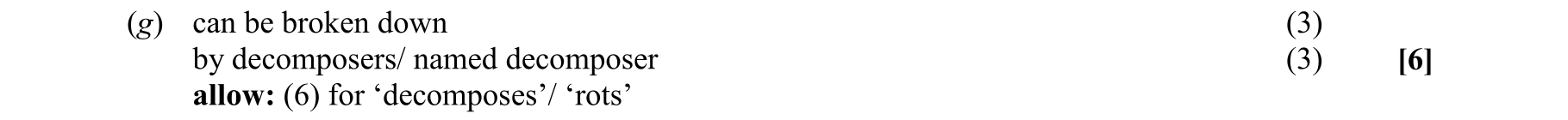 Solution for 74fd0d3c-352e-4cd1-be2c-77069913bb47