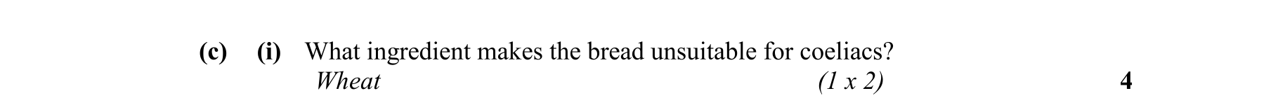 Solution for 93675320-264d-4dde-b448-35bcfb1600d3