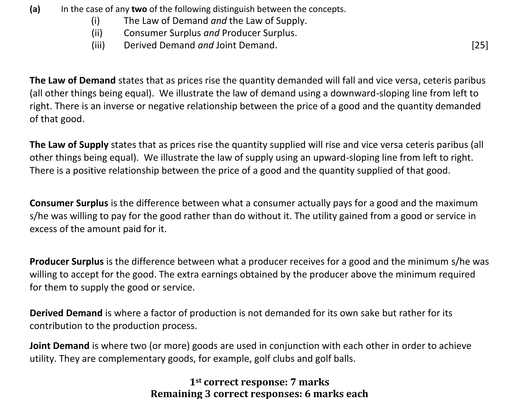 Solution for d51e6146-a3f1-419b-9392-05d53886d8f5