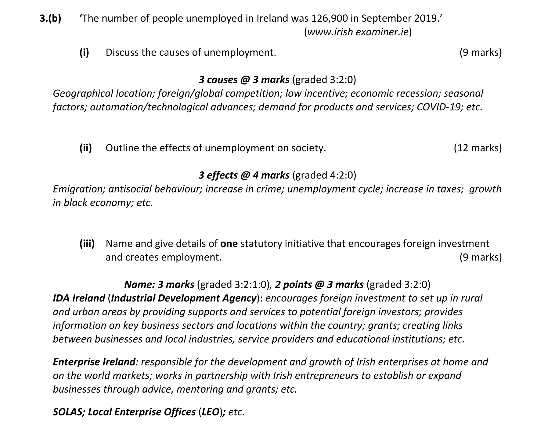 Solution for 97351aa5-cee9-428b-bf64-9e5e9d4c3fb1