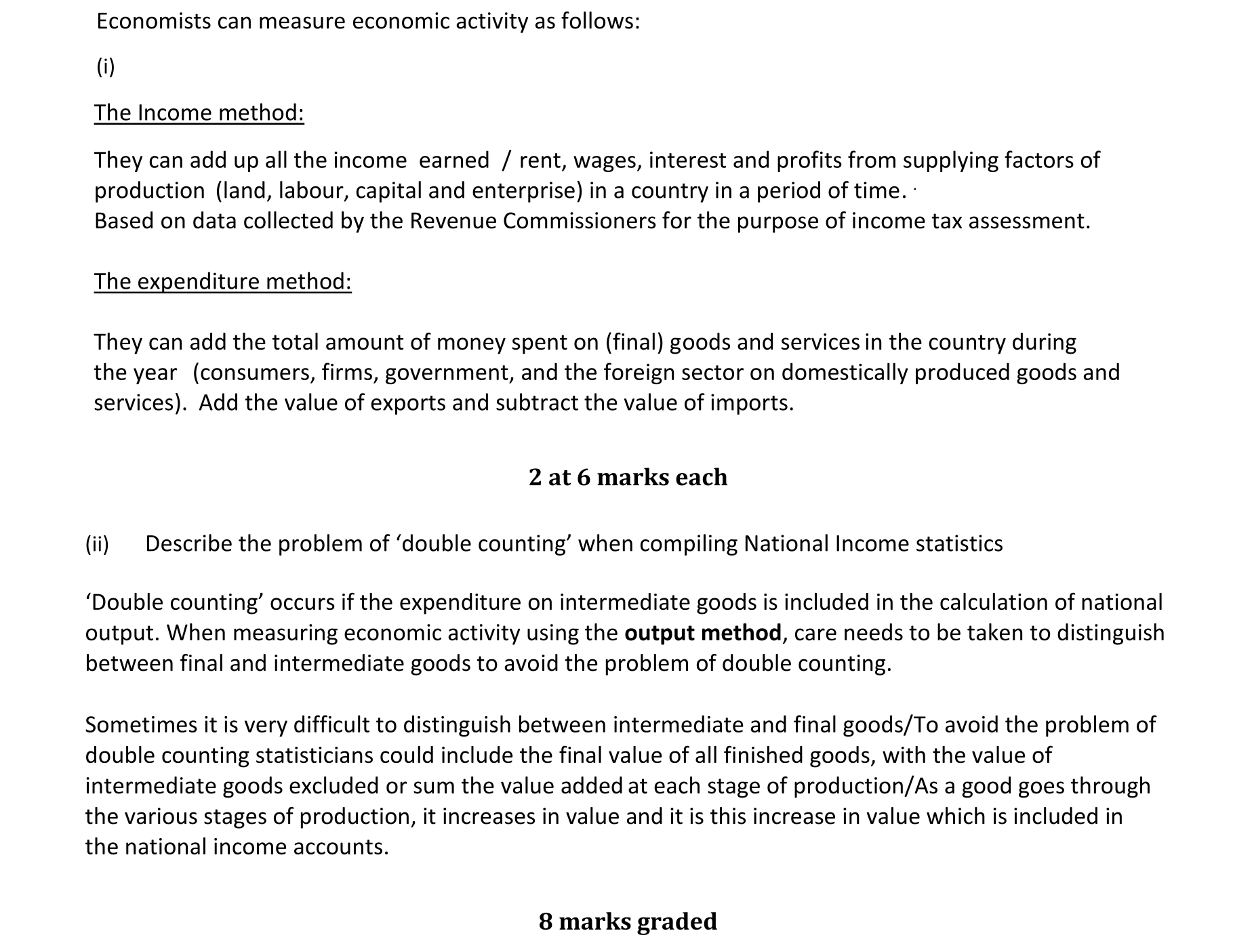 Solution for c74a44b4-0bf5-4903-9b19-506b9b9ea64a