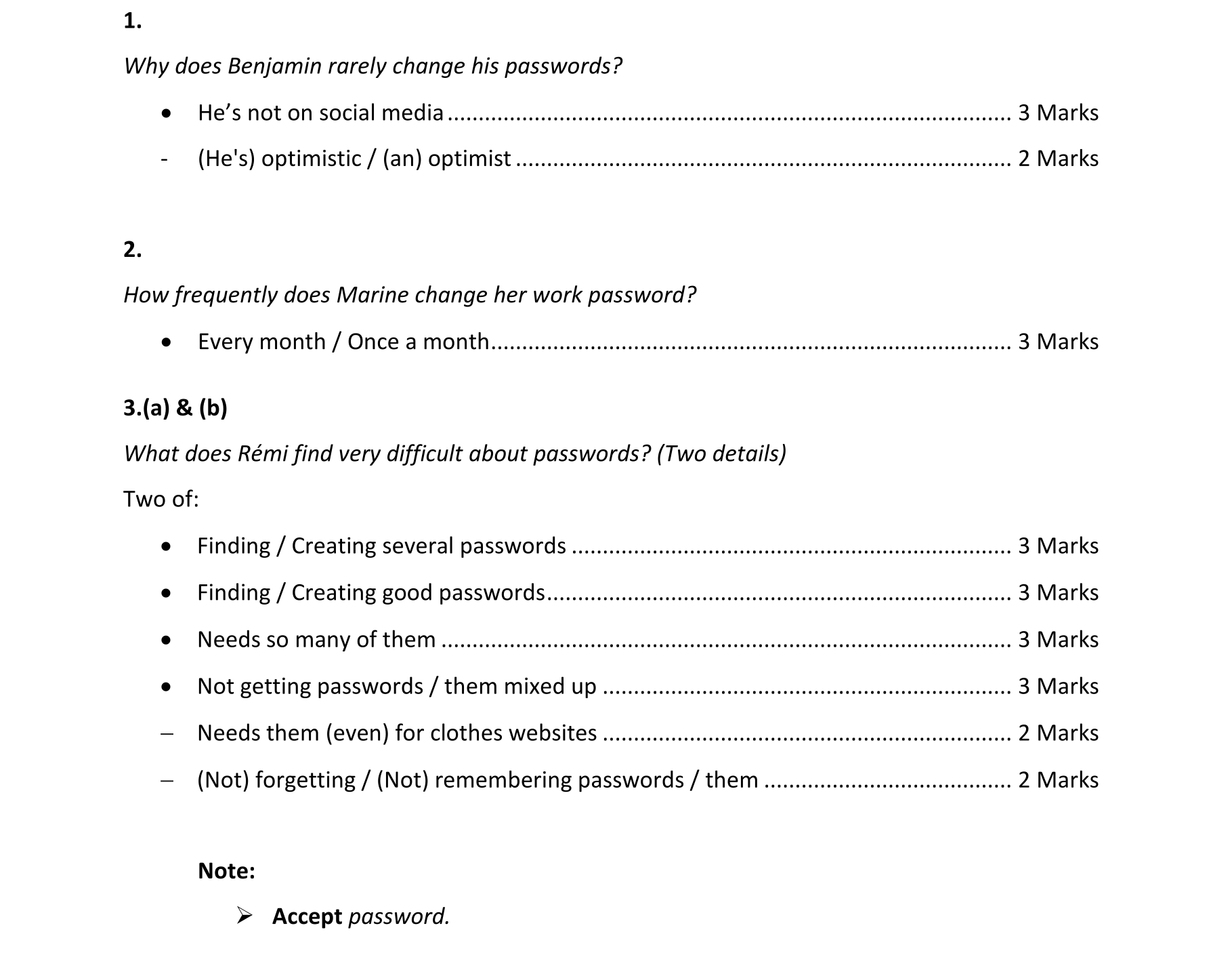 Solution for c306c98a-e69a-496d-a7d6-077e1787bbb2
