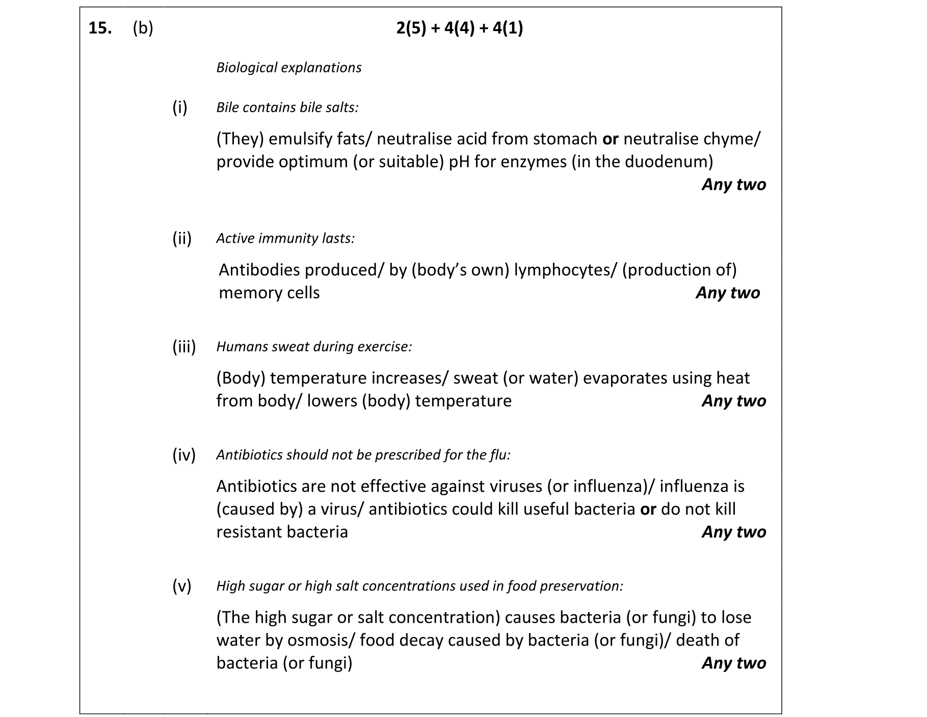 Solution for d8fe225c-88f5-438c-b6b0-e7dd7afbd472