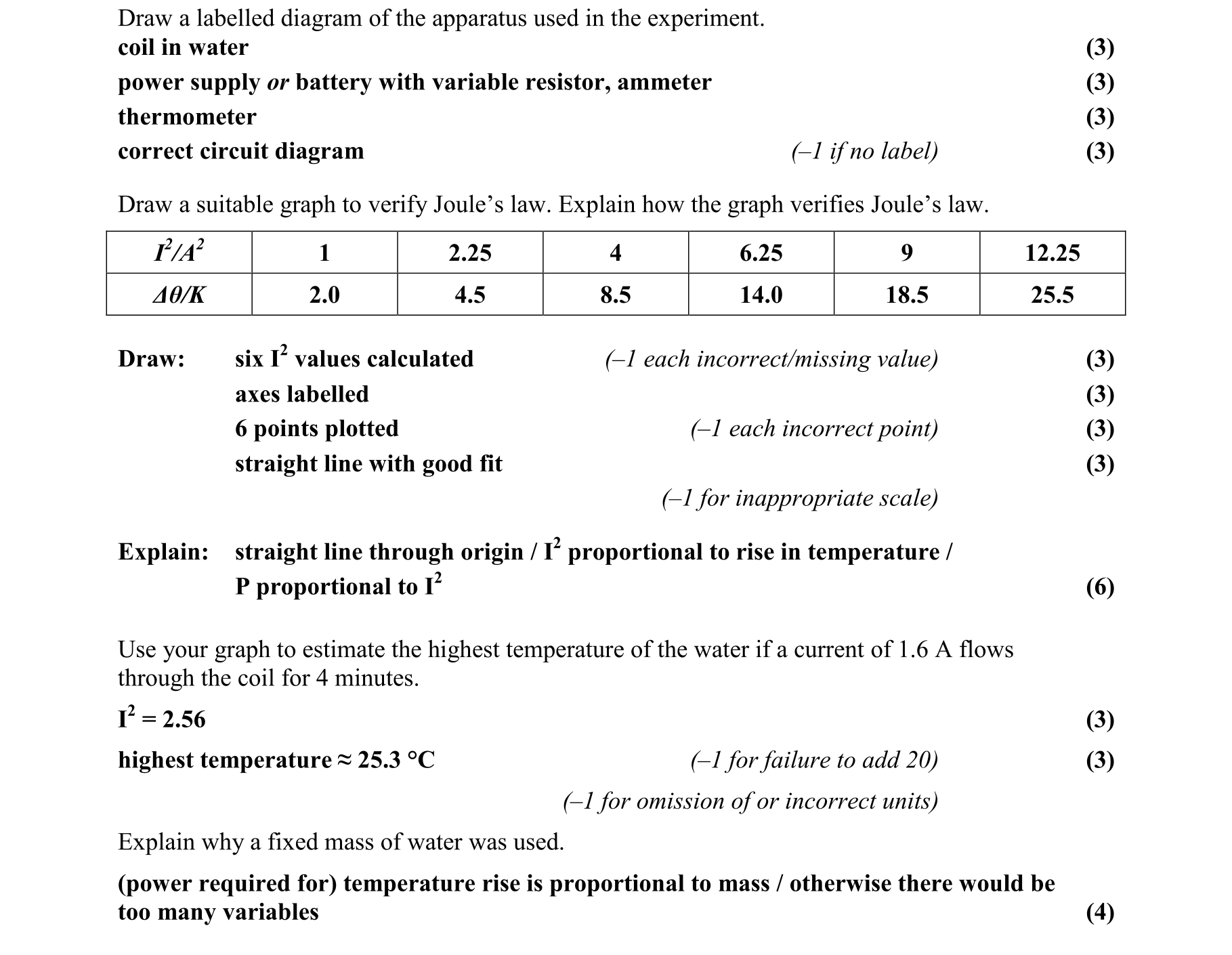 Solution for 7ea60115-9b46-45cc-ad13-316cb53488bd