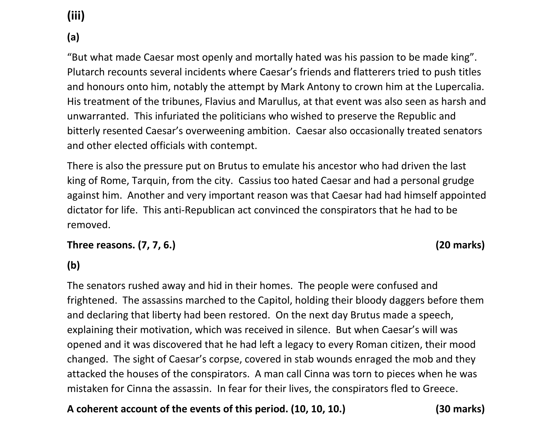 Solution for dcaa0f4a-b283-4d3f-91e8-38cf9cfeb514