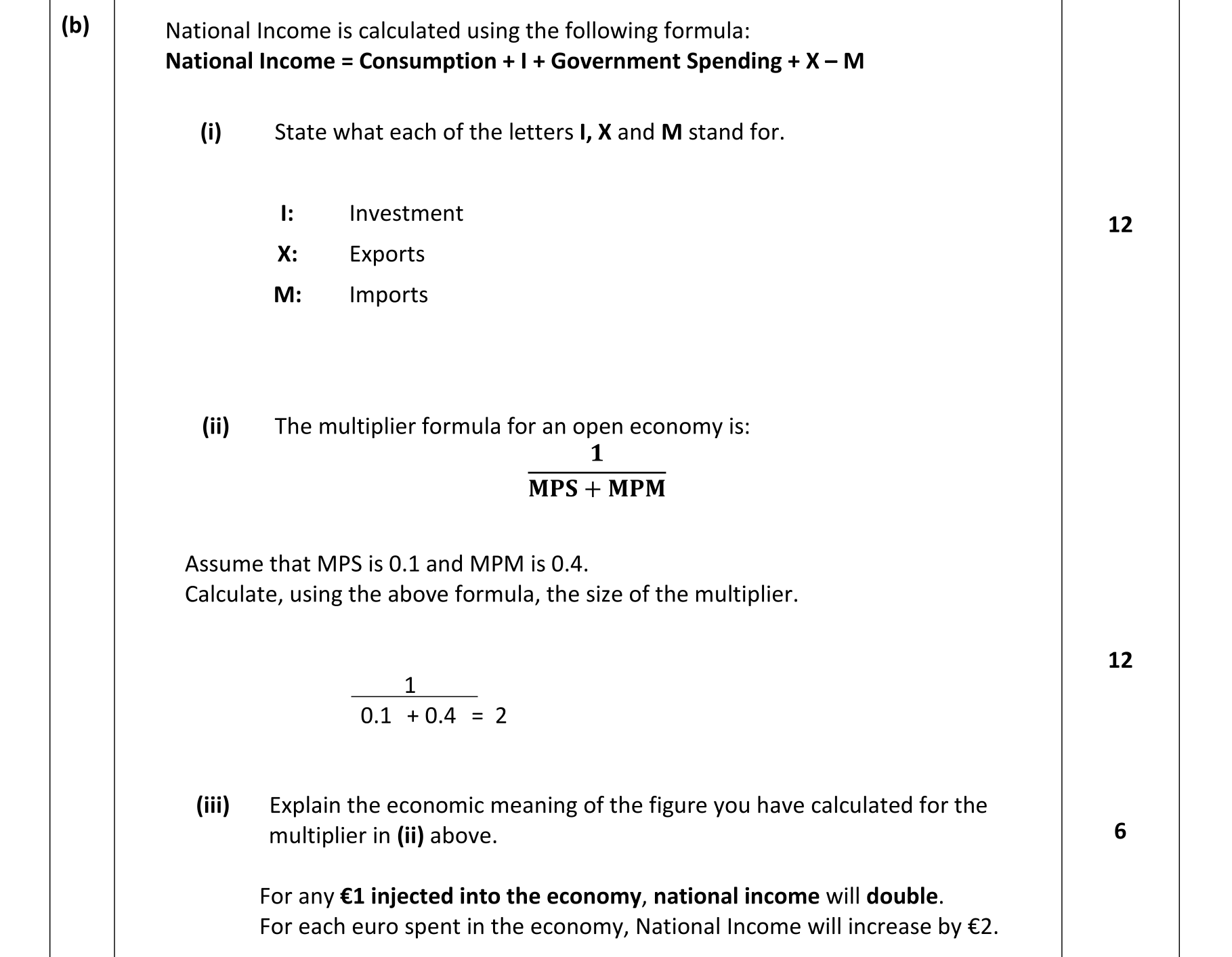 Solution for 0a00b2a5-9d45-44bc-81a5-7d5394227775