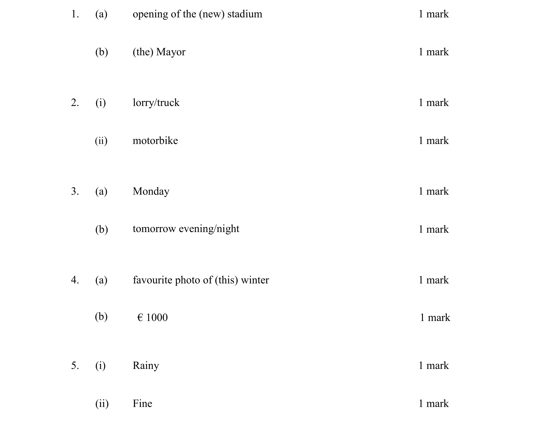 Solution for cb01804b-b847-45a5-be76-630fb8dd7432