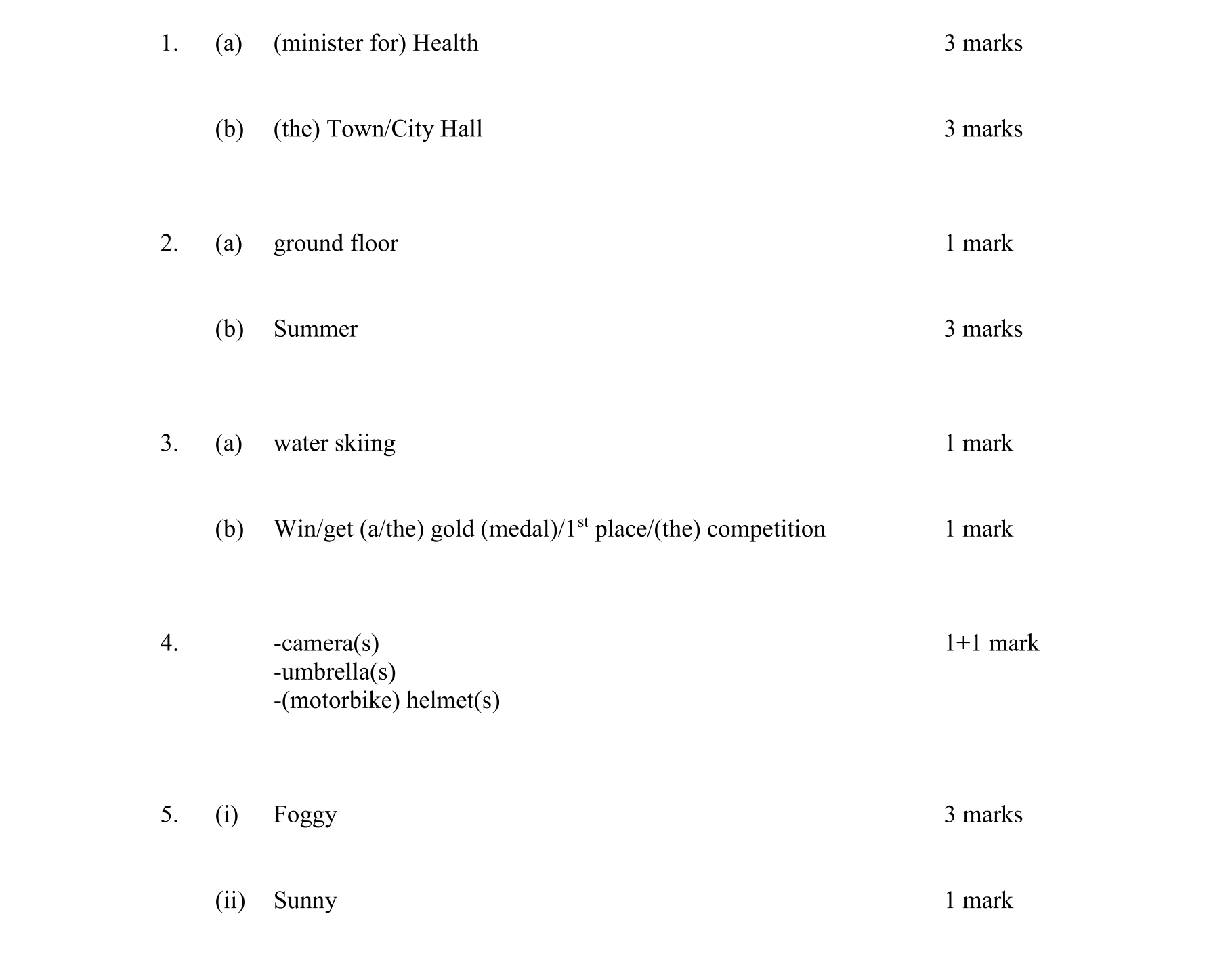 Solution for d584ed7d-cd41-4824-8e06-21d529e1e8c9