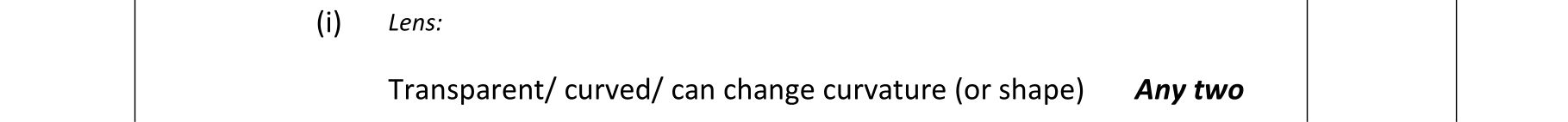 Solution for cd35e77c-a569-4c1f-b5ef-9adf9d44534c