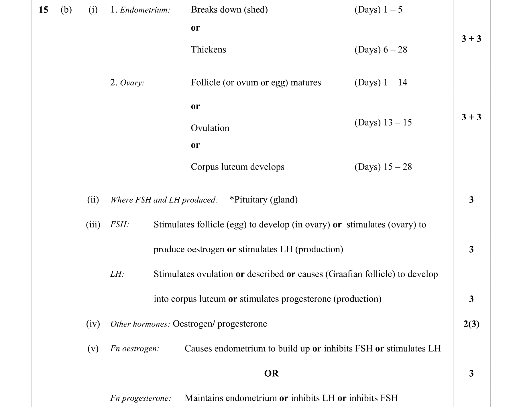 Solution for 6d2b9202-8085-440d-a049-216cb7c7c7fc