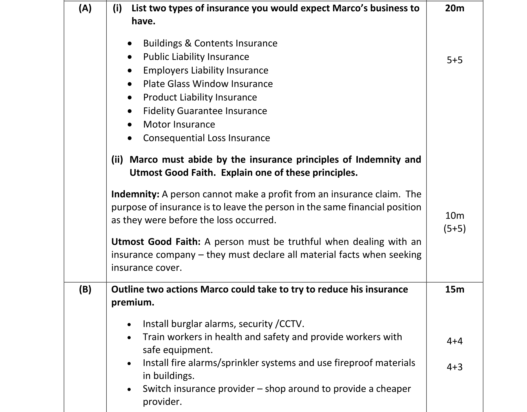 Solution for 6c18221d-8f0d-442b-bca0-77550cd043c7