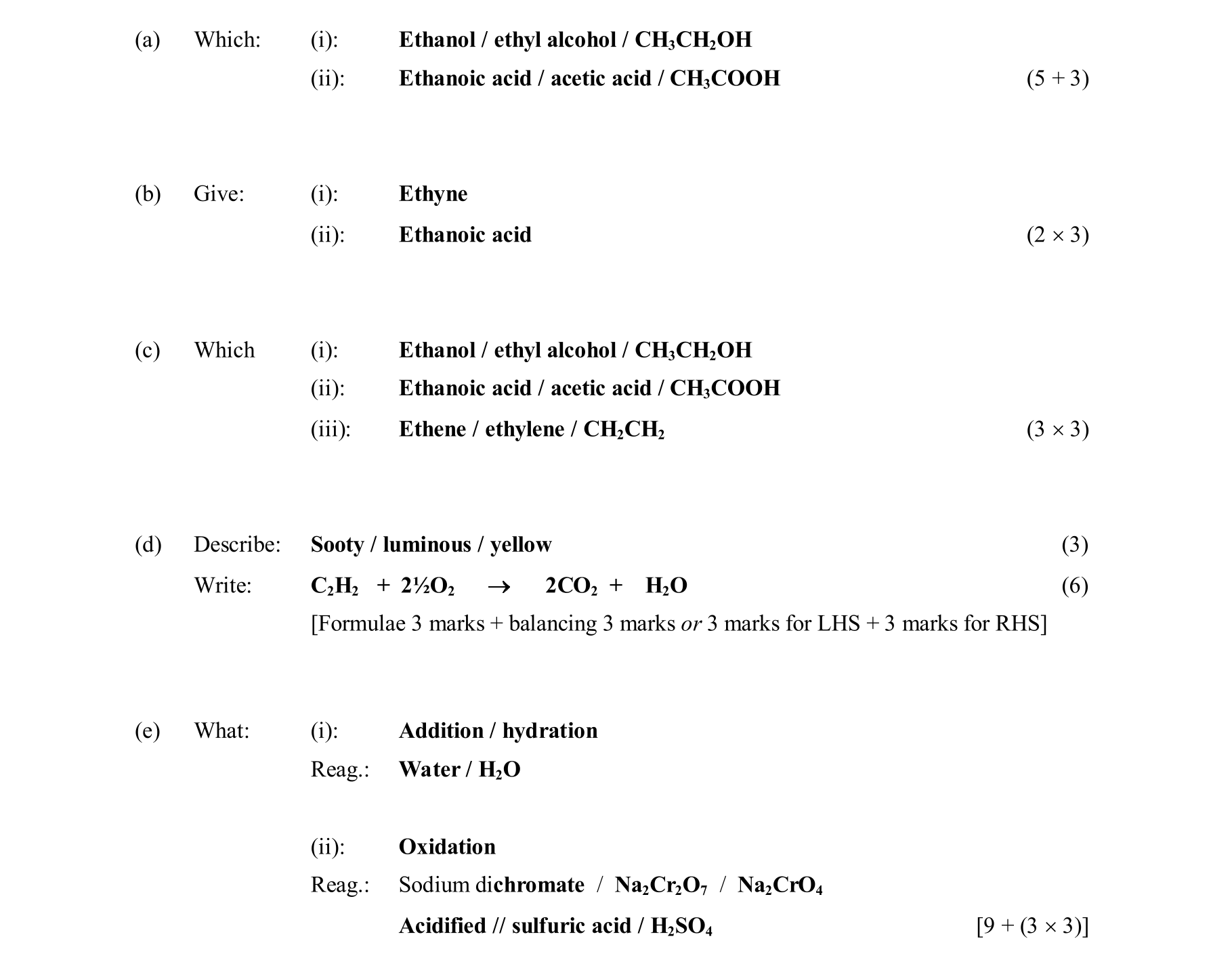 Solution for 214af8ca-4c61-4821-9c49-419047cd6c41