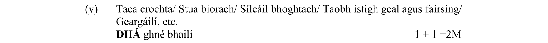Solution for 760e04ff-60da-4bdf-ad0d-0ae65b40a9af