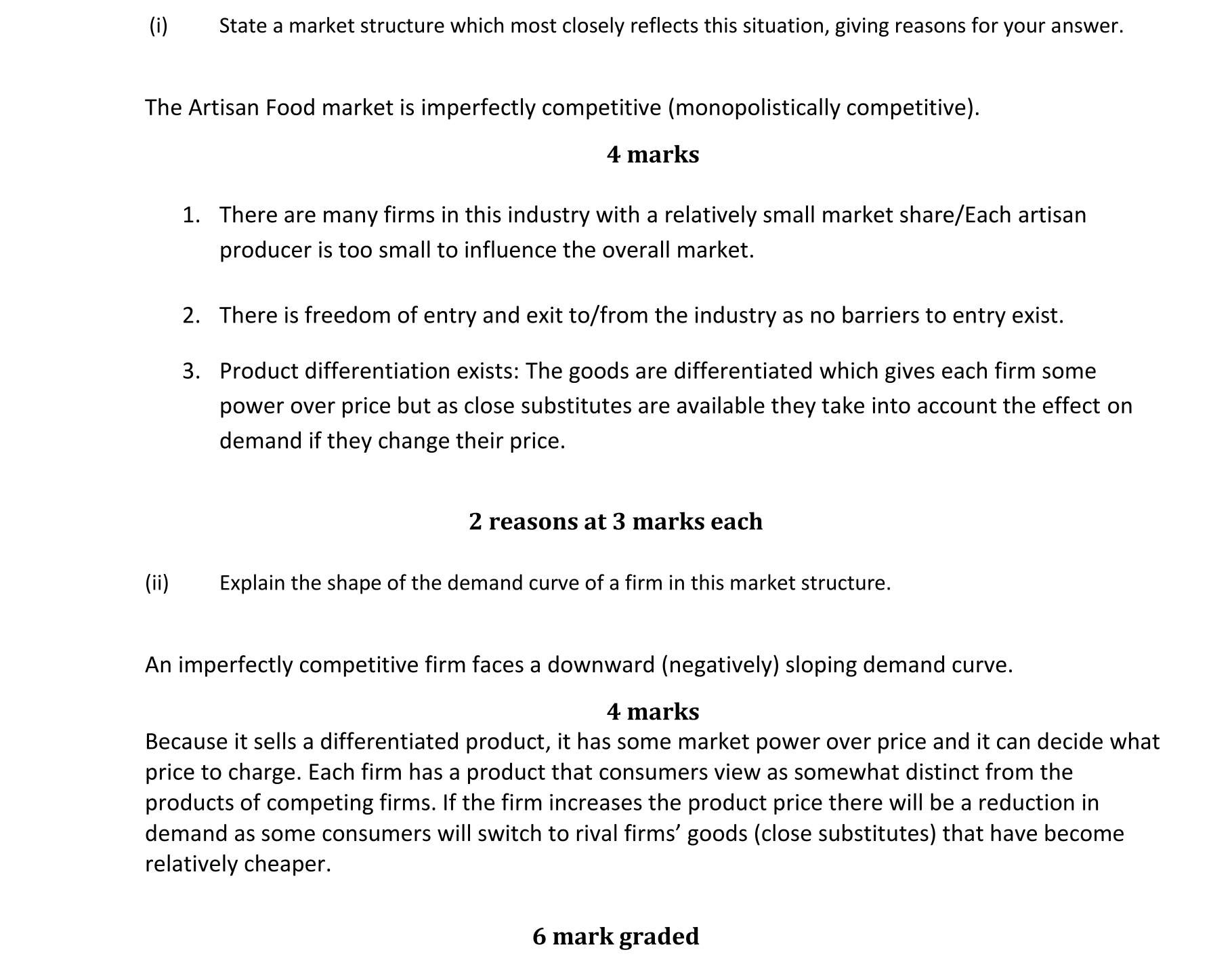 Solution for 1b9d5476-03e2-4c7d-8fa8-f34f6235b4ce