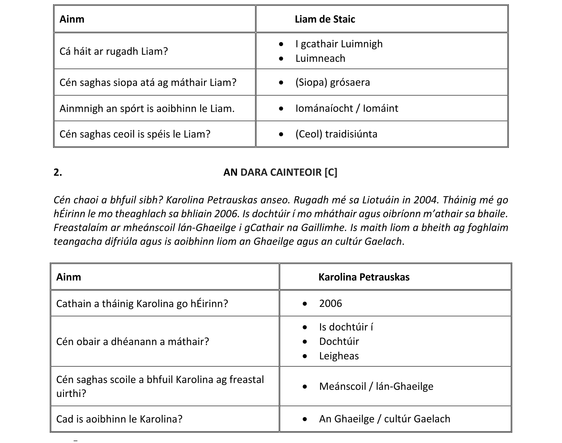 Solution for 3842442d-2501-419d-9ded-2fe7b871cdc2