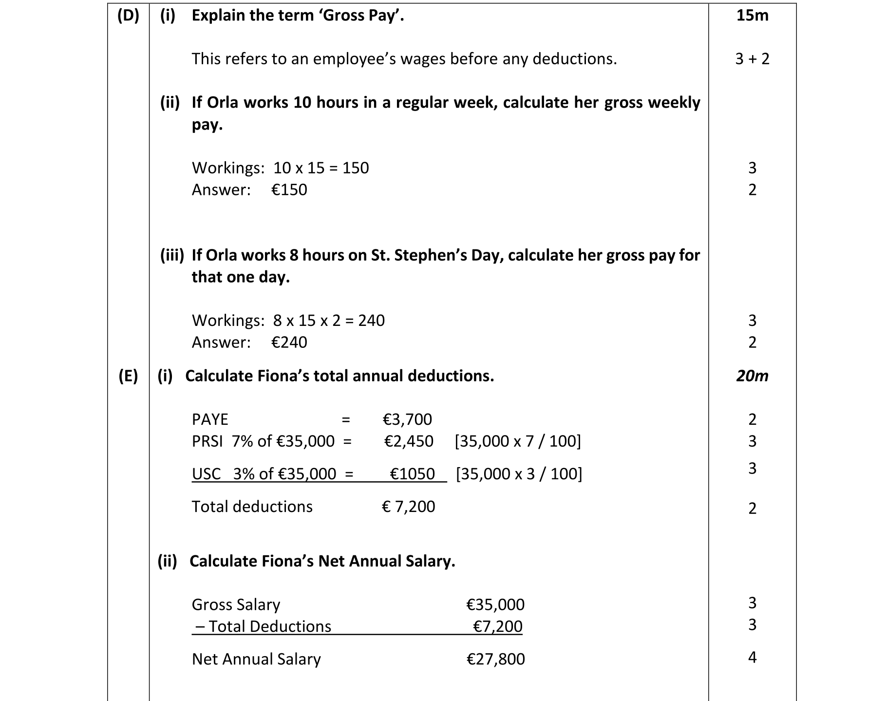 Solution for 94d30bac-06a5-4484-87de-93e536f4ff8c