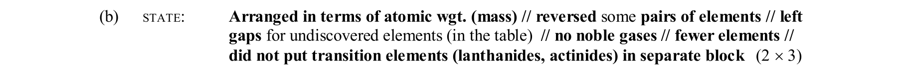 Solution for 24fdf870-2415-4c31-91e9-2e0b43b2e961