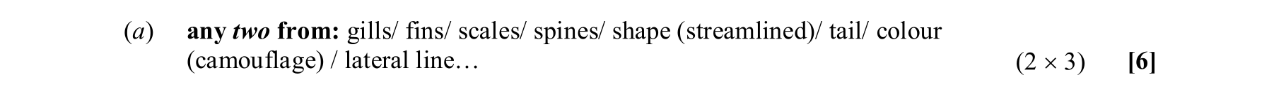 Solution for 5d153ccd-d791-4510-8329-756de2957fa3