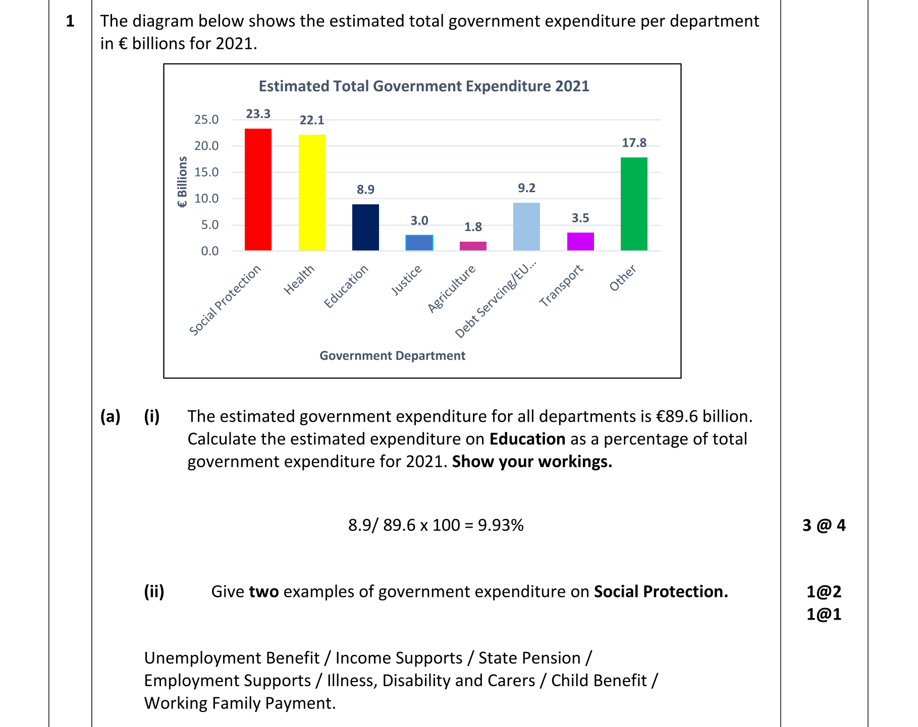 Solution for eec4eafc-a133-4084-8820-83f67b3023d6