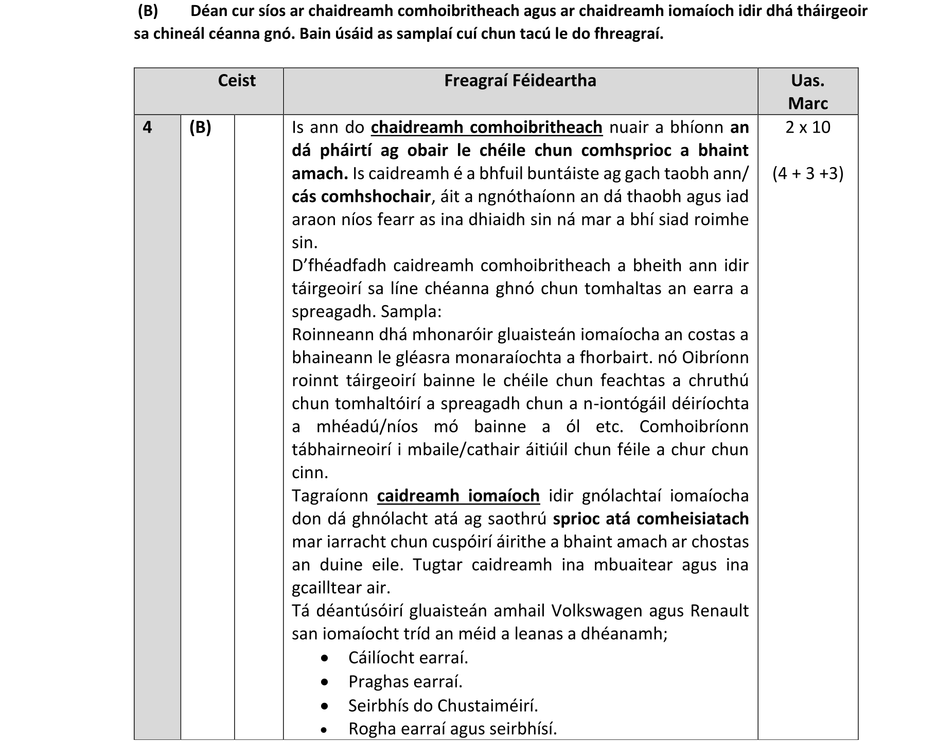 Solution for 96fb5e06-c481-4bea-bd25-fabb637259a3