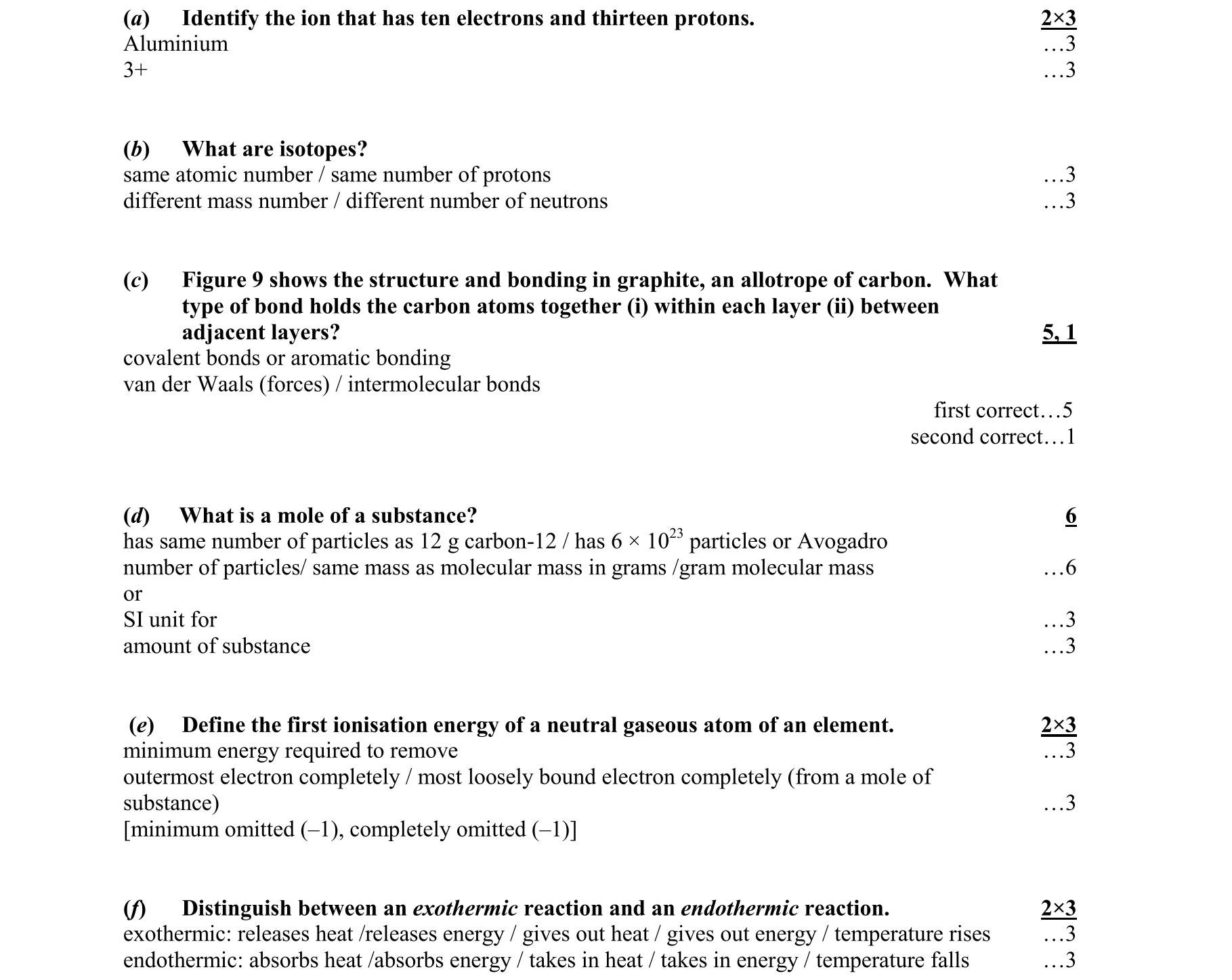 Solution for 3dfabb39-237d-427e-9d6f-2a8af07f902a