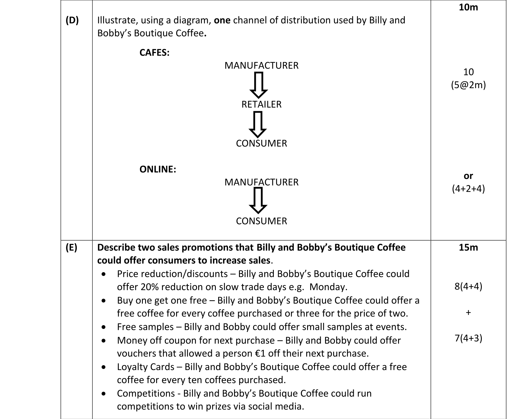 Solution for ada021f5-d9cc-4823-995c-33d7049509c0