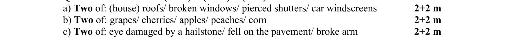 Solution for 4d98293e-0a09-47cc-9862-76eb6e68cd43