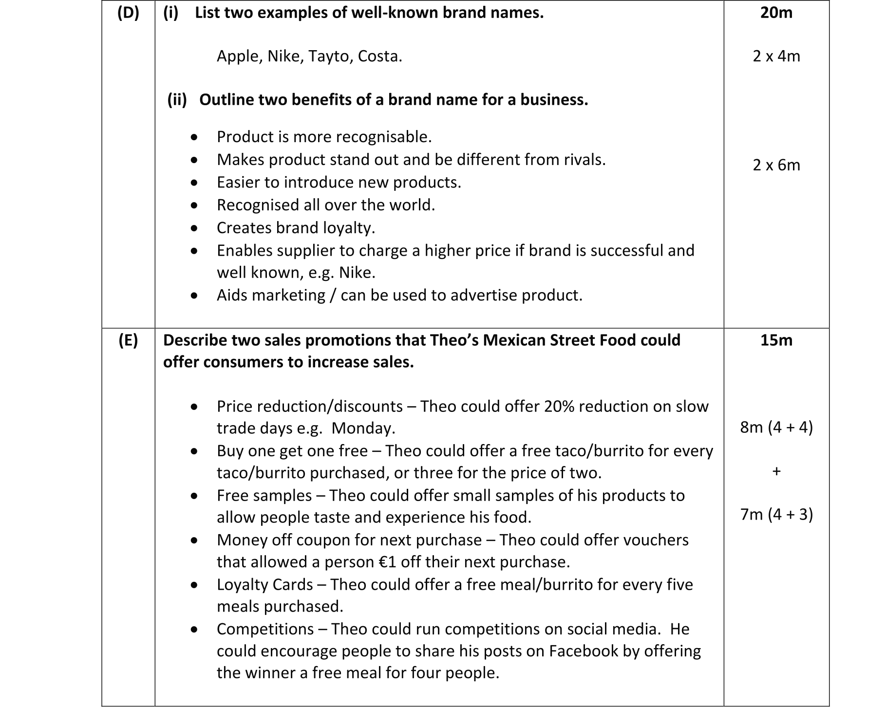 Solution for 5a435645-2fe4-4946-8260-877c17669c26