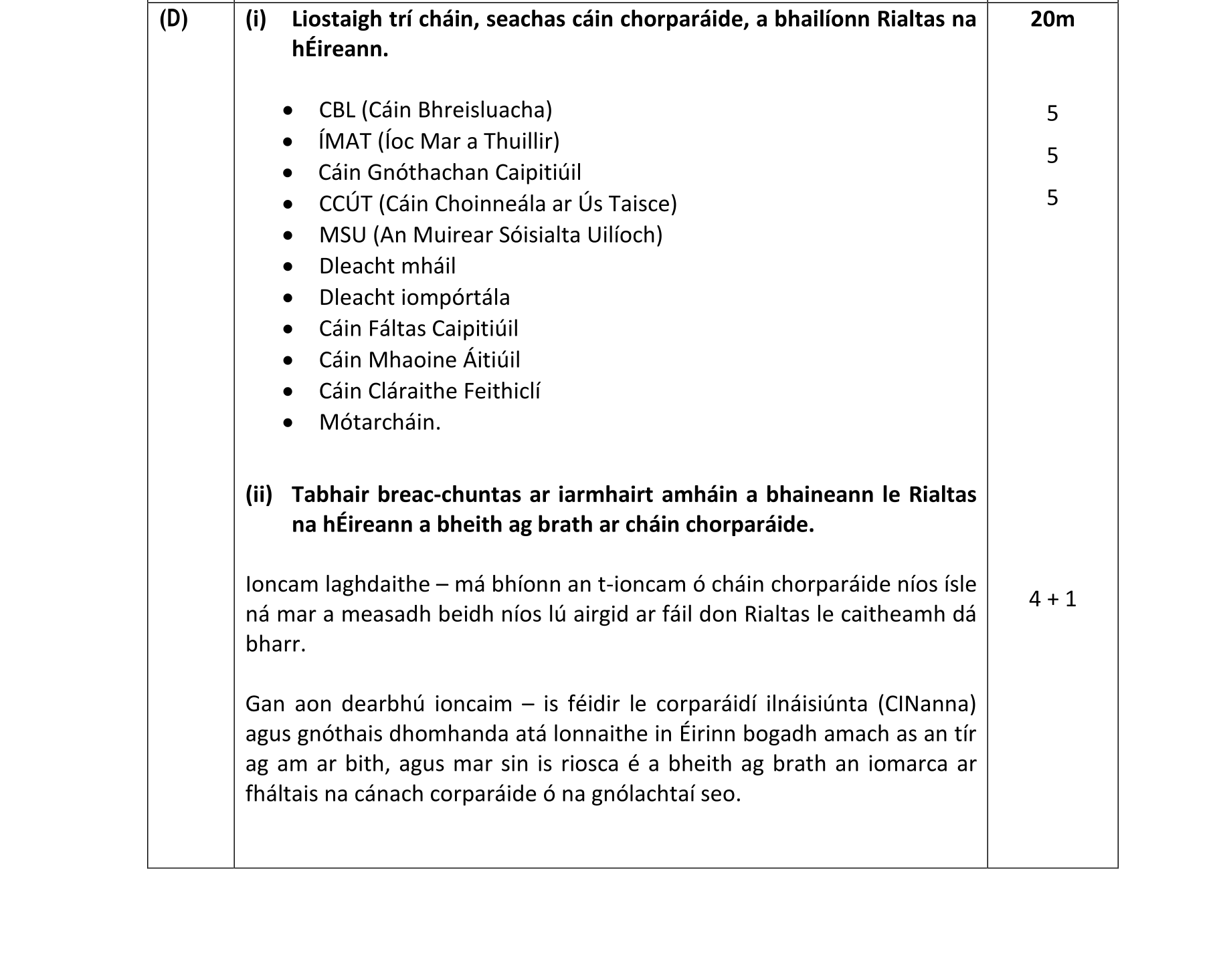 Solution for d6979de6-9ffa-4345-8c93-4326a8ff33ca