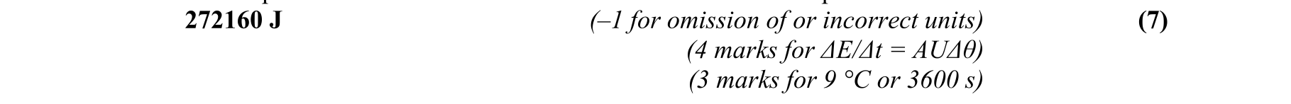 Solution for 5e2bb3e9-8e1d-47ef-95eb-4dc108c9debf