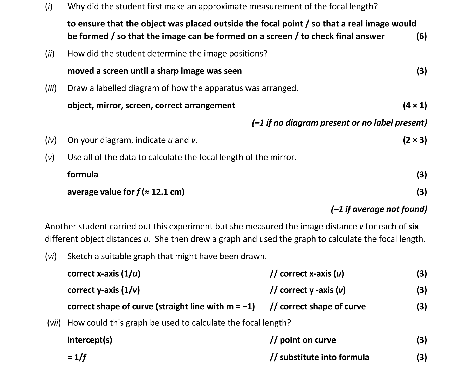 Solution for d7af2488-79d0-49bf-a684-f91df7410a9d