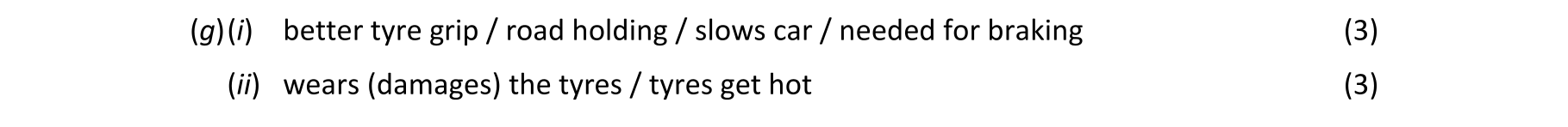 Solution for 69f44705-9d80-445d-94c6-a2e45b47c366