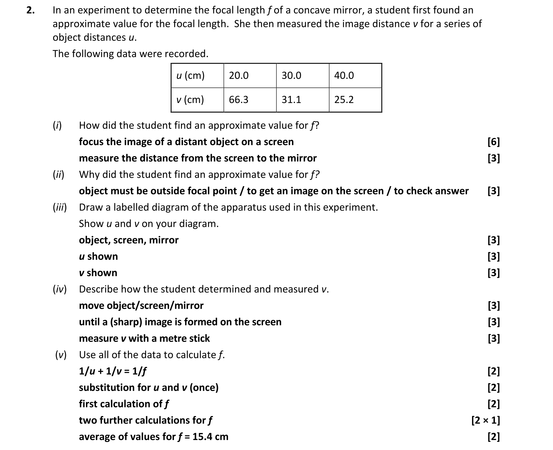 Solution for 672e7a73-629f-4e60-a90a-9050369a008d
