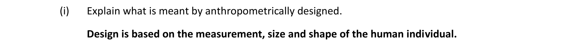 Solution for 54c6f032-303c-4465-8883-7343daa4ca0b