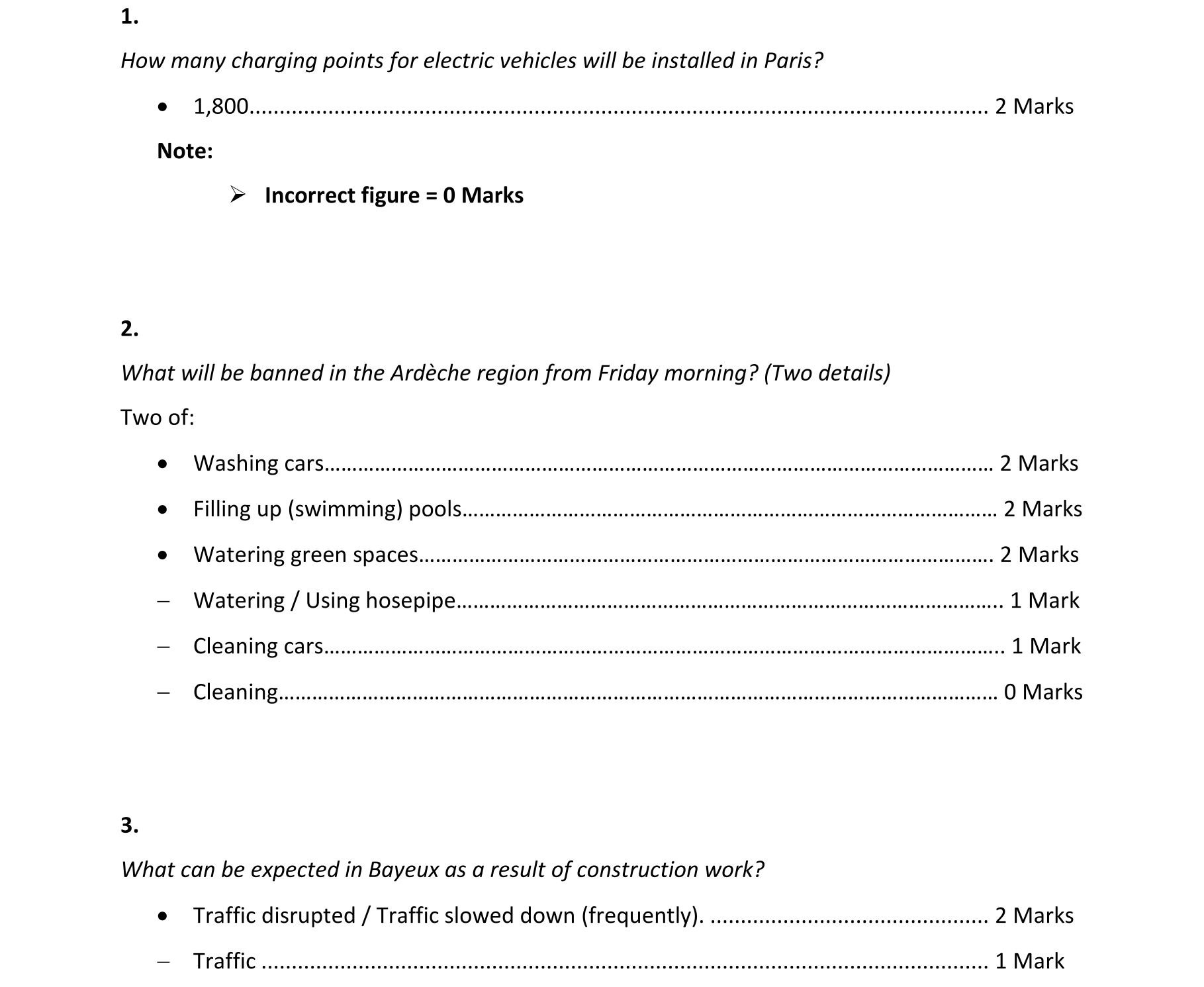 Solution for 3ba218e9-166e-4f9b-b510-158ed9681070
