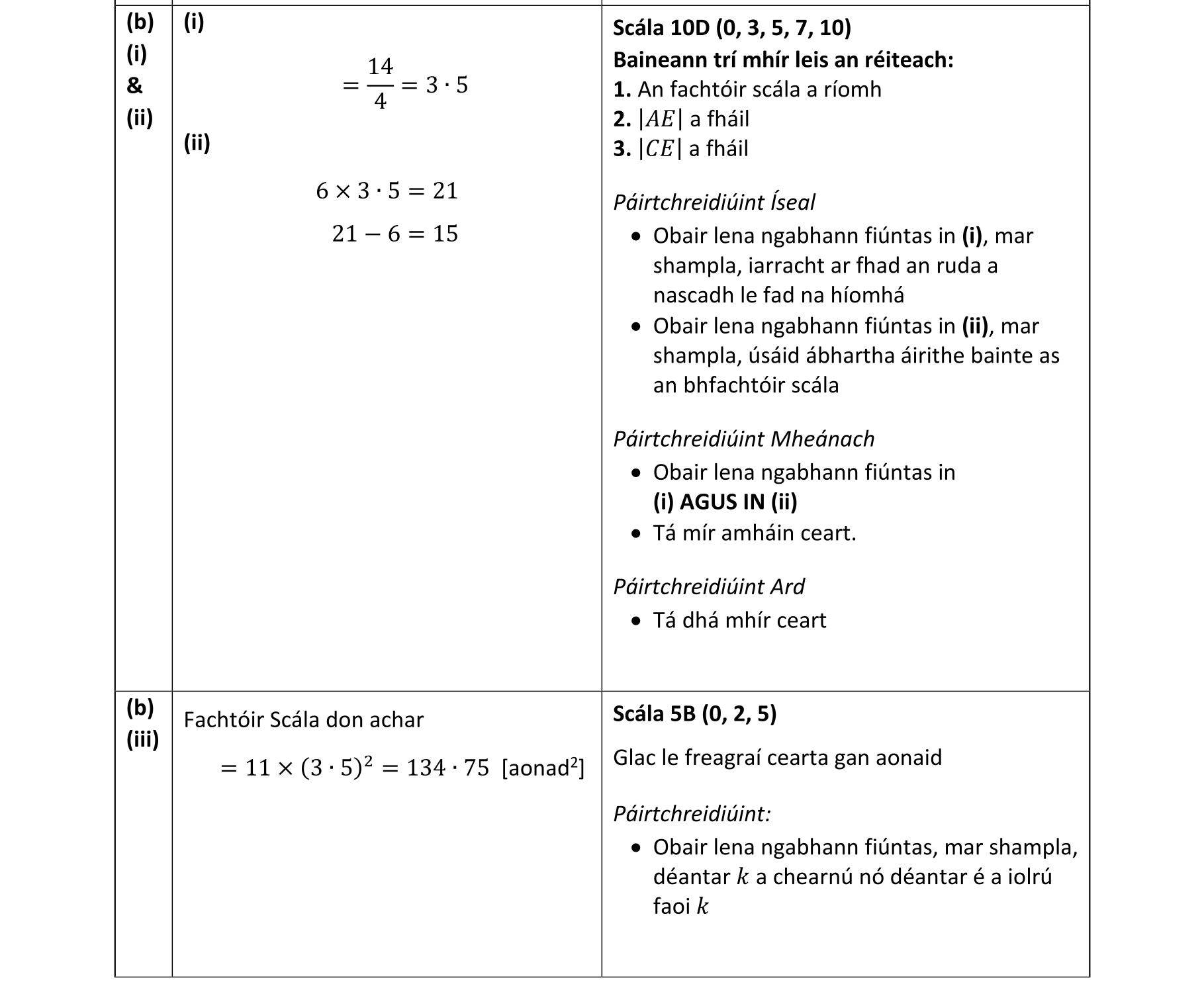 Solution for 2a79c8d9-3801-43c3-9734-ad72721eff06