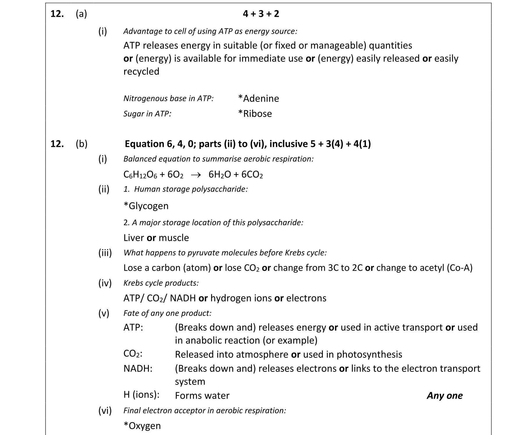 Solution for a1cc8172-1784-4818-a8bb-ecf6ca917ae5
