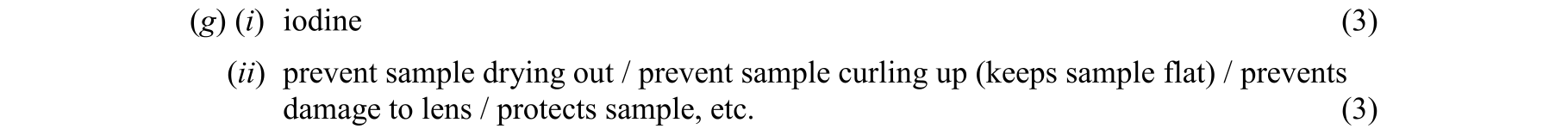 Solution for 48c58df8-3b0c-4dc3-a996-df3e438f9d94