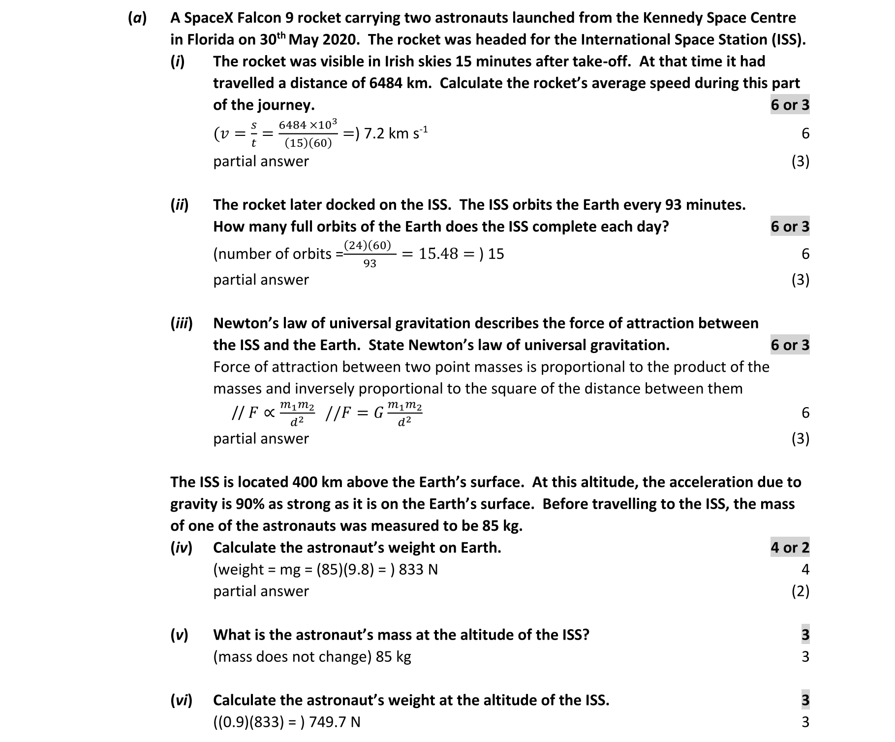 Solution for 83d9adb0-f004-4f0b-81b7-b307ff642edd