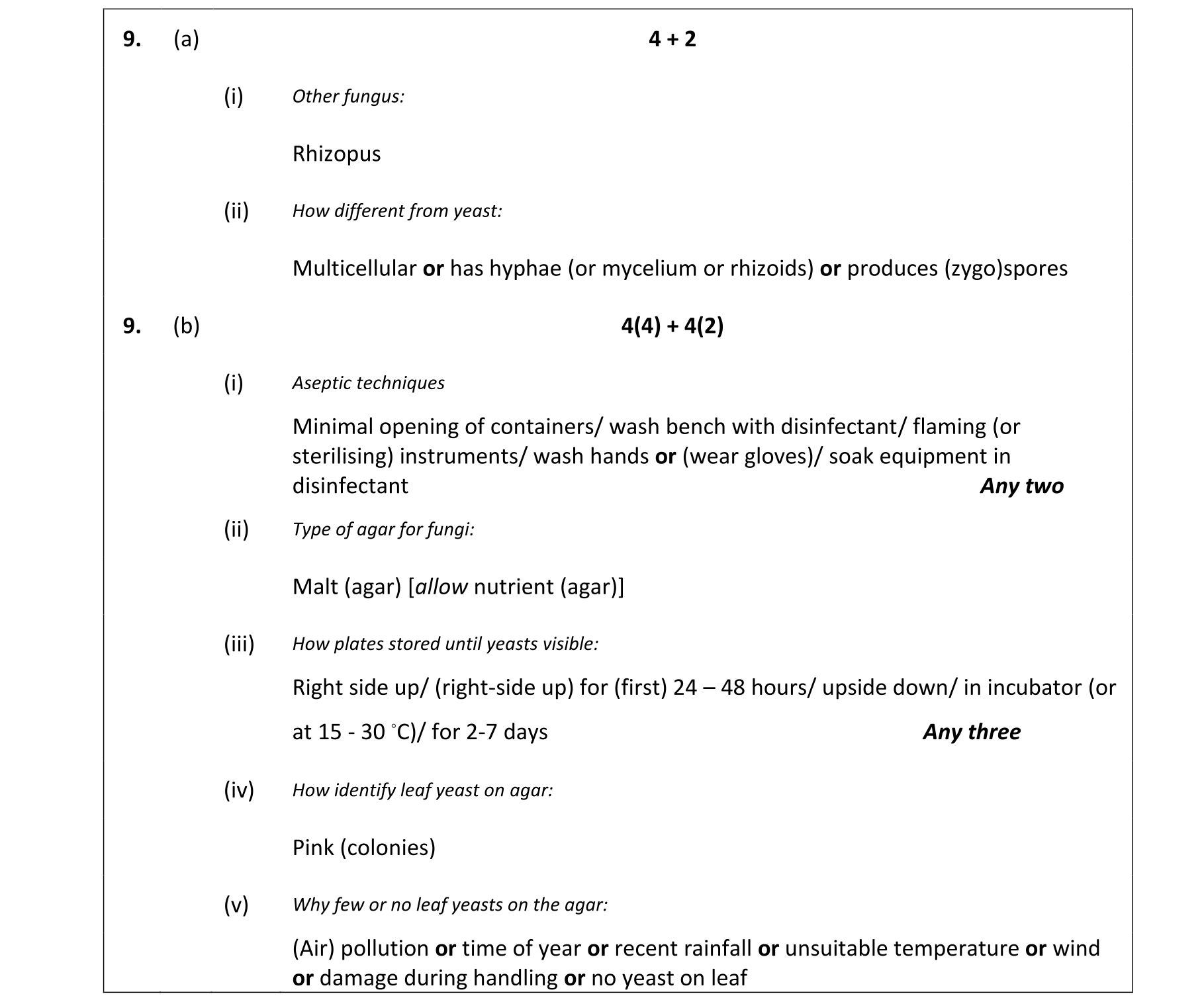 Solution for 721b899b-b55c-482f-9049-f95321aa2461