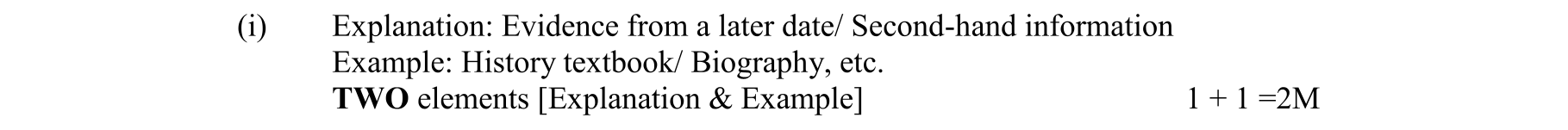 Solution for 231e6aa2-962c-4e3b-bab8-e0df40e2d931
