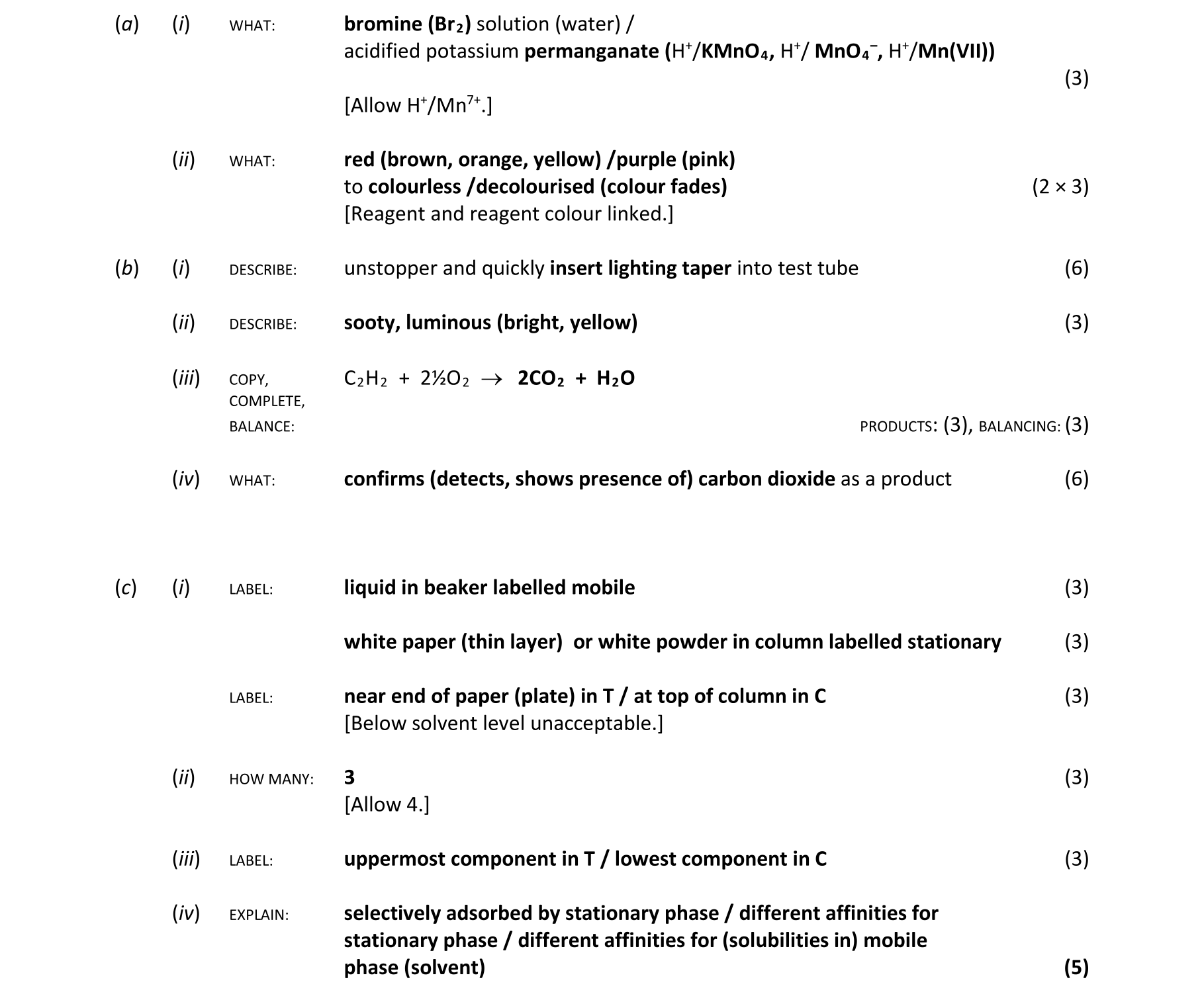 Solution for 20aa398b-069e-4c63-8387-78ca6be1331e