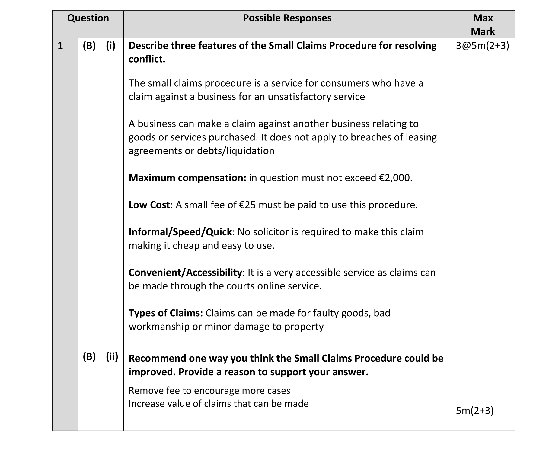 Solution for 3c687ea0-3ca8-4f98-8d2c-c31cbe4d5291