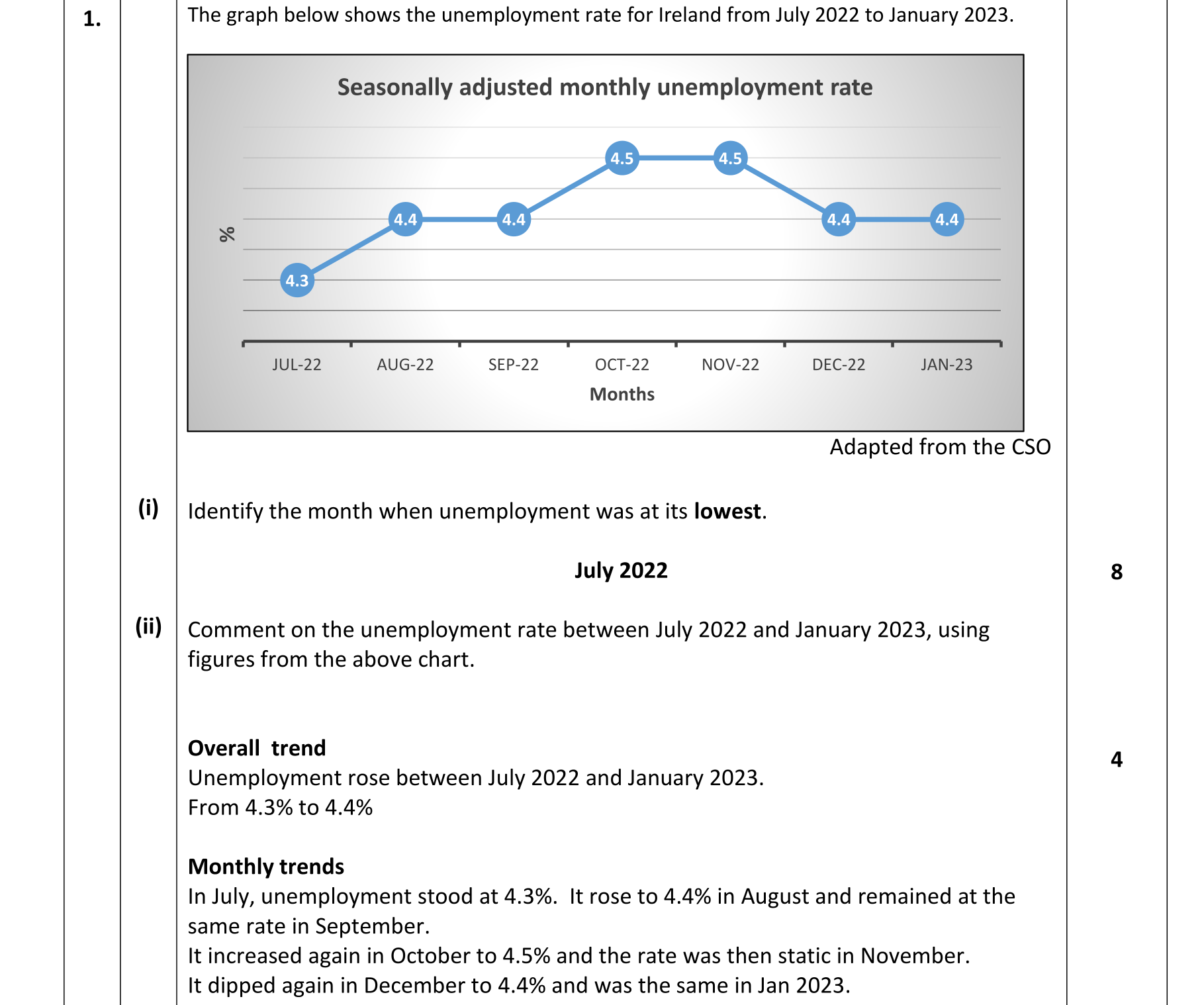 Solution for 8ce8c02a-71ba-4730-8178-de02ec3a9cef